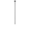 Встраиваемый светильник Loft IT Cane 10359/1000 Black