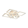 Потолочный светильник Freya Market FR6199CL-L230W