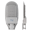 Уличный консольный светильник Wolta STL-50W01