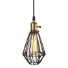 Подвесной светильник LOFT IT Holder Loft2009/1