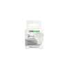 Светодиодная лампа LEDS POWER MR16 GU5.3 7Вт 4000К 006840