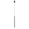 Подвесной светильник Loft IT Reed 10358/600