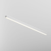 Линейный светильник Maytoni Technical LL311005