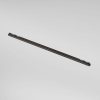 Трековый магнитный светильник Elektrostandard Line Magnetic 85527/01 4690389220616 a072697