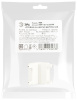 Коннектор угловой внутренний Эра TRM-S5-CCW WH Б0059027