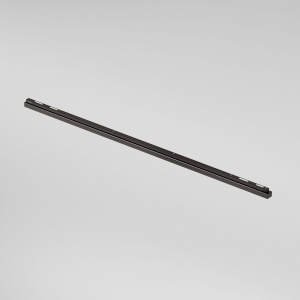Трековый магнитный светильник Elektrostandard Line Magnetic 85527/01 4690389220616 a072697