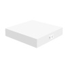 Потолочный светильник Freya Vibe FR6098CL-L58BZ