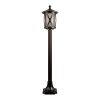 Ландшафтный светильник Loft IT Ravenna 100016/800
