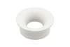 Корпус встраиваемого светильника SWG MINI-COMBO-C-WH 005757