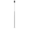 Подвесной светильник Loft IT Reed 10358/830 Disk