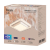 Потолочный светильник Freya Galla FR6243CL-L117W