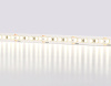 Светодиодная лента Ambrella Light LED Strip 24В 2835 14,4Вт/м 4500K 5м IP20 GS3202