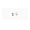 Потолочный светильник Freya Layer FR6085CL-L72WG