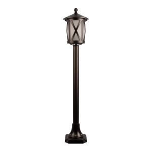 Ландшафтный светильник Loft IT Ravenna 100016/800