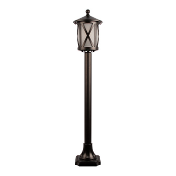 Ландшафтный светильник Loft IT Ravenna 100016/800