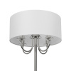 Торшер Loft IT Balance 10416F CR