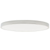 Потолочный светильник Zortes Tortty ZRS.02565.120