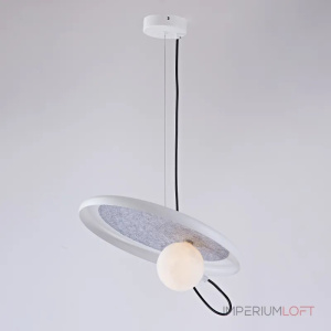 Подвесной светильник Imperiumloft Margott 213910-23