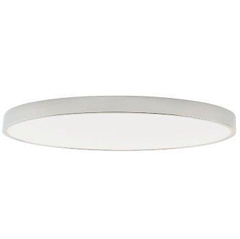 Потолочный светильник Zortes Tortty ZRS.02565.120