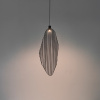 Подвесной светильник Delight Collection 5046P/S black