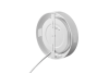 Настенно-потолочный светильник OPPLE LEDDownlightSm-HPF ESII R200-24W-4000-WH 540002025110