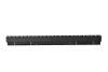Трековый магнитный светильник iLedex Vision 4822-002-L460-24W-38DG-3000K-BK