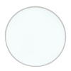 Потолочная люстра Natali Kovaltseva Modern LED LAMPS 81332