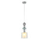 Подвесной светильник Lumion Moderni Ganna 8292/1A