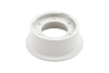 Корпус встраиваемого светильника SWG MINI-COMBO-C-WH 005757