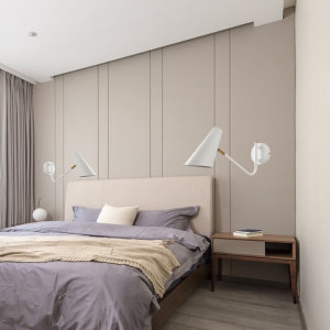 Бра ImperiumLoft Nati 224048-23