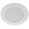 Встраиваемый светильник CCT Lightstar ZoccoIP65 223160IP65CCT