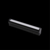 Трековый магнитный светильник Aployt Magnetic track 48 APL.0103.01.10