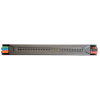 Трансформатор для светодиодной ленты с диммированием Feron LB006 200W 24V IP20 52131