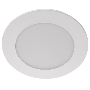 Встраиваемый светильник CCT Lightstar ZoccoIP65 223160IP65CCT