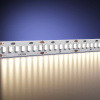 Светодиодная лента Maytoni Led Strip 24В 2835 11Вт/м 3000К 5м IP20 201049