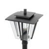 Ландшафтный светильник Citilux Forts CLU10B