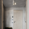 Накладной спот ImperiumLoft Aim 212604-23