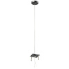 Подвес Lightstar 590257