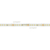 Светодиодная лента Arlight Rt-a160-8mm 2835 024553(2)
