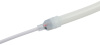 Светодиодная лента Эра LS2835-9,6-120-24-R-IP68-3 year-5m Б0062345