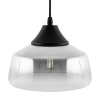 Подвесной светильник Freya Jiffy FR5188PL-01B