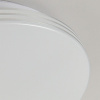 Потолочный светодиодный светильник Citilux Симпла CL714240V