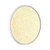 Потолочный светильник Sonex Omega white 7661/32L