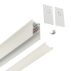 Шинопровод магнитный накладной Myfar Busbar for MagLine 23 MT0201-3W