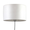 Торшер LightHall Blaze LH012059
