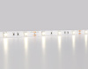 Светодиодная лента Ambrella Light LED Strip 12В 5050 7,2Вт/м 4500K 5м IP20 GS1802