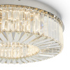 Потолочный светильник Freya Diadema FR6225CL-L36CH