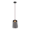 Подвесной светильник Loft IT Knot 8134-C
