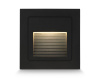 Подсветка для лестниц Ambrella Light Street ST8212