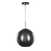 Подвесной светильник Delight Collection Oberon MD13090001-1A chrome